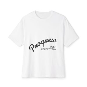 Sample T-shirt 2