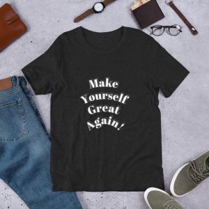 Sample T-shirt 4