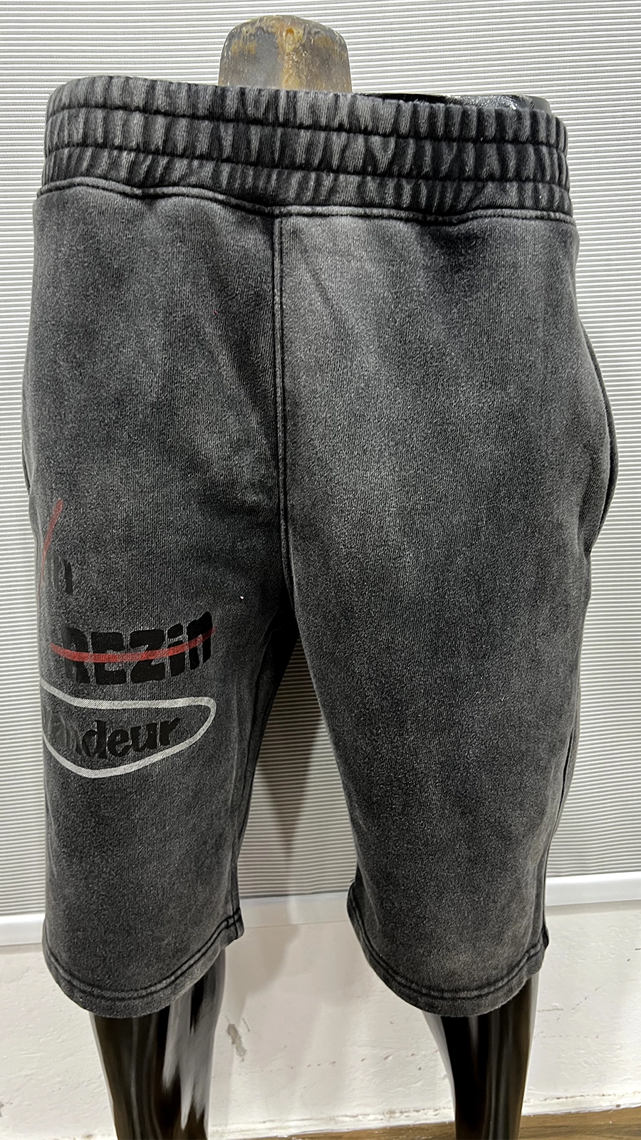 Long Short Manufacturer