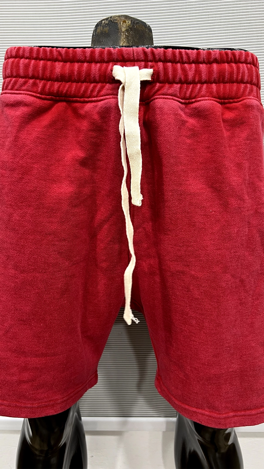 Short Shorts Manufacturer